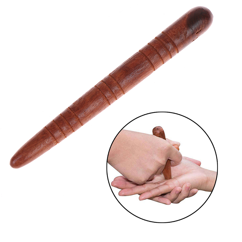 Wooden Foot Spa Physiotherapy  - Spa Y Wellness ulasan dan harga