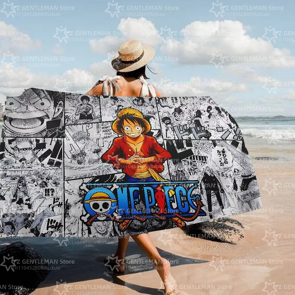 New O-One P-Pieces Cartoon Bea - Spa Y Wellness ulasan dan harga