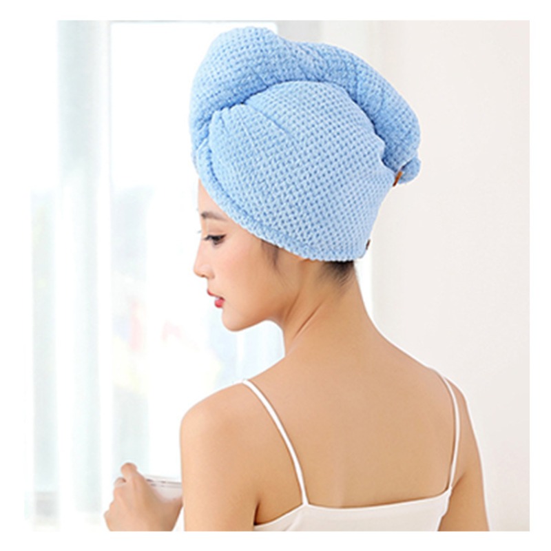 Pineapple Grid Bathrobe for Wo - Spa Y Wellness ulasan dan harga