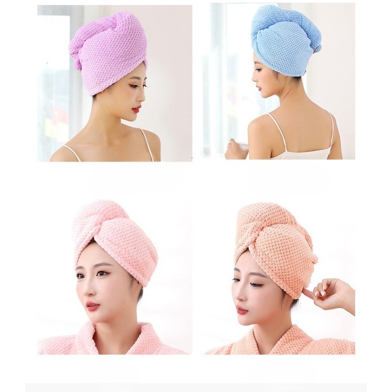 Pineapple Grid Bathrobe for Wo - Spa Y Wellness ulasan dan harga