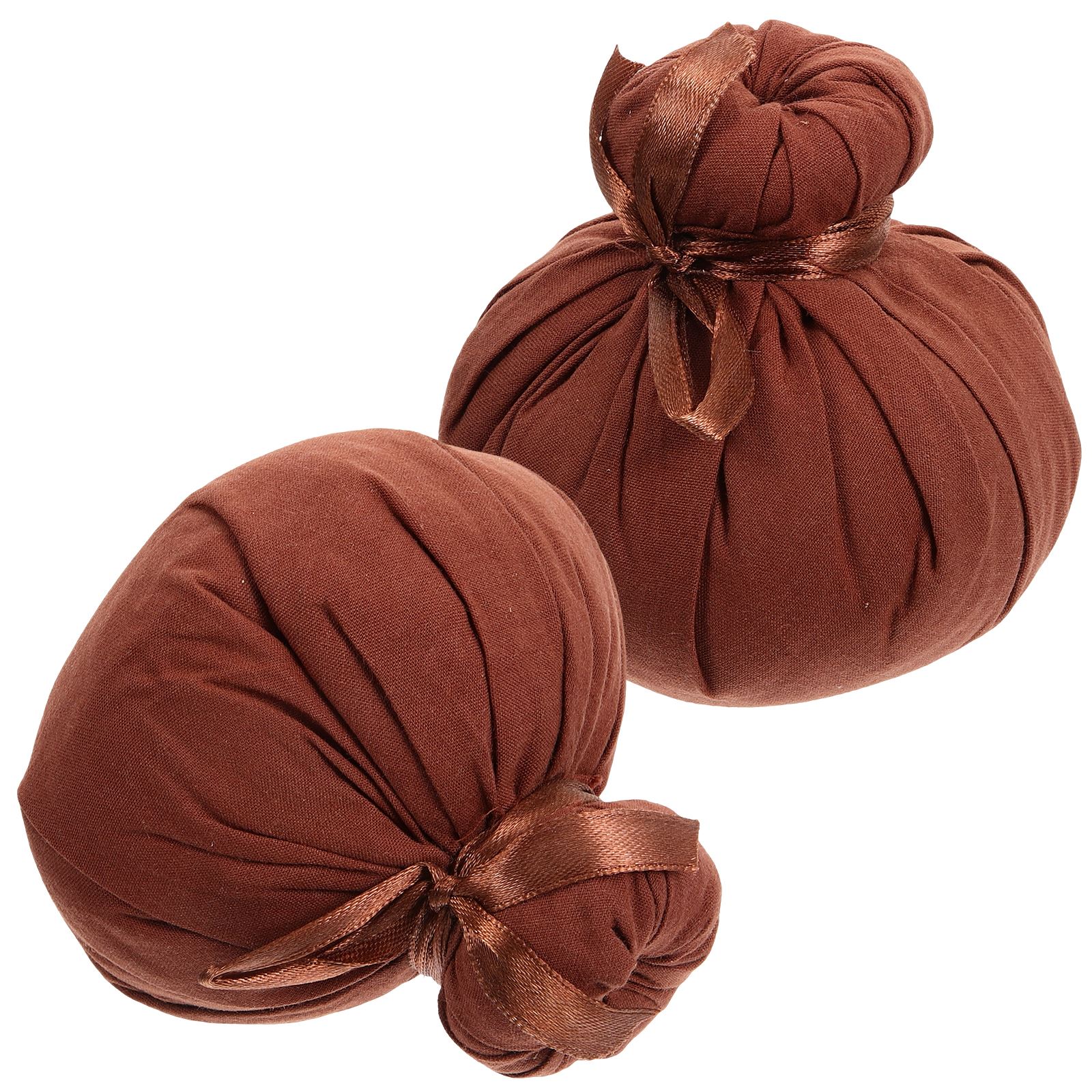2Pcs Chinese Thai Massage Herb - Spa Y Wellness ulasan dan harga