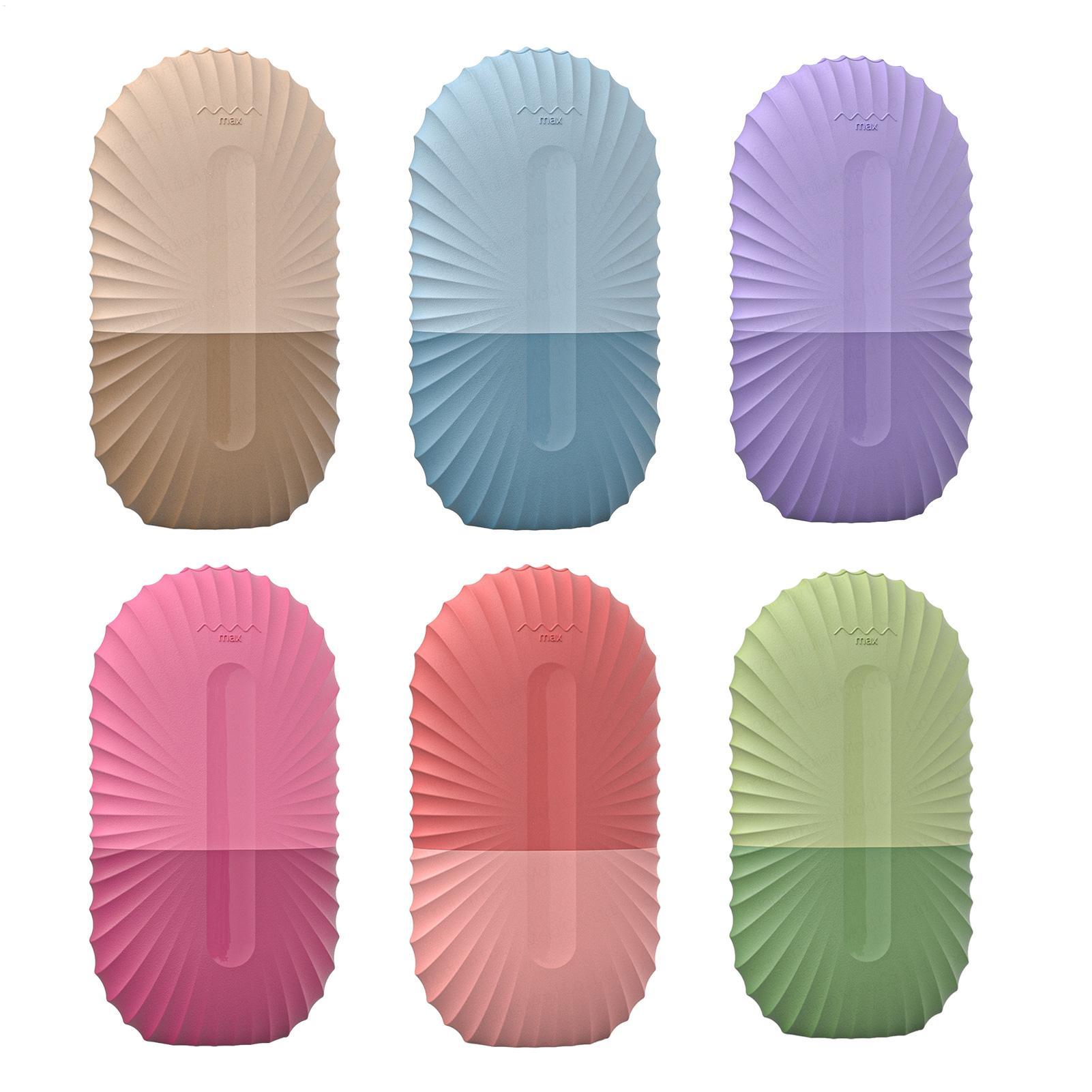 Ice Face Roller Ice Cubes Beau - Spa Y Wellness ulasan dan harga