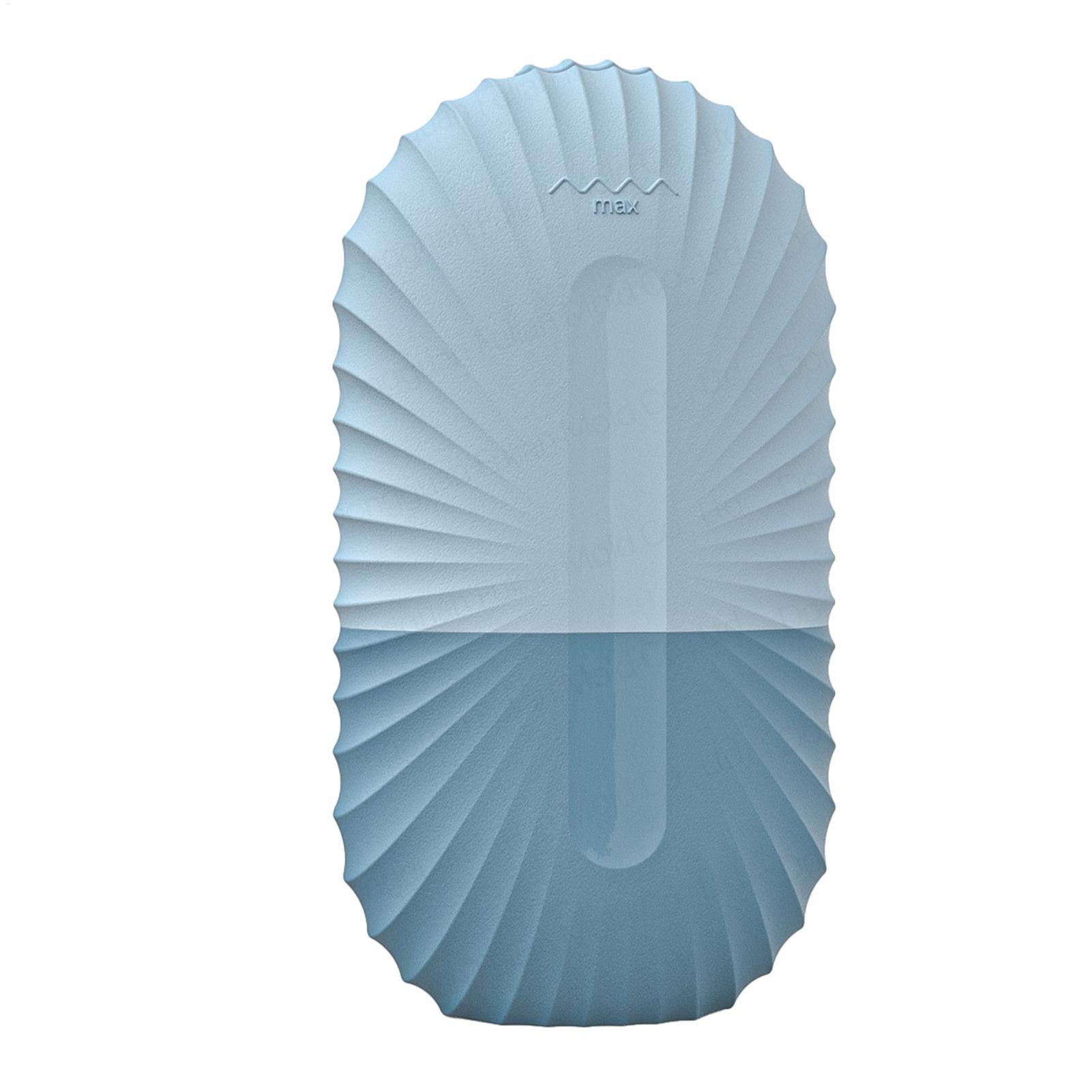 Ice Face Roller Ice Cubes Beau - Spa Y Wellness ulasan dan harga