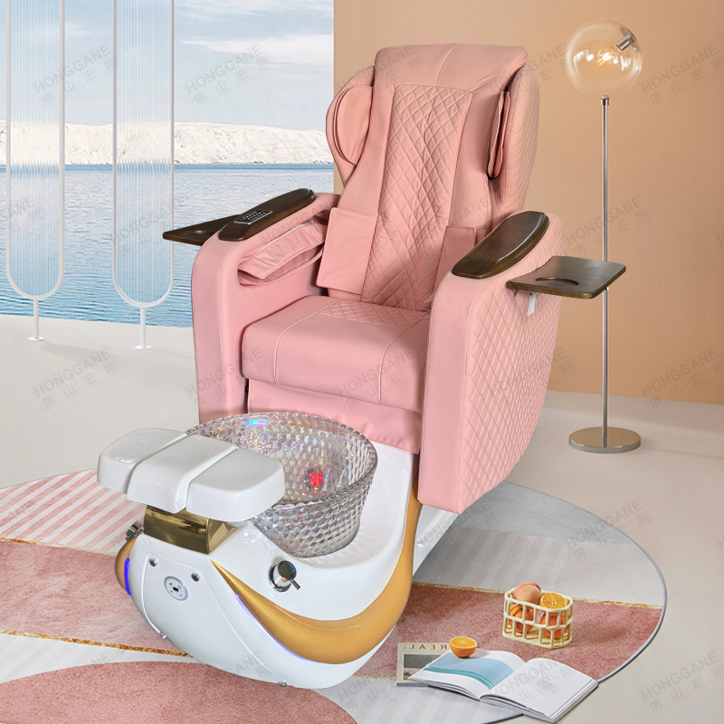 Beauty, Manicure, Wellness, Ba - Spa Wellness And Beauty ulasan dan harga