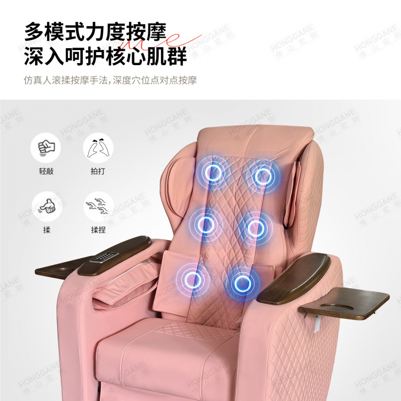 Beauty, Manicure, Wellness, Ba - Spa Wellness And Beauty ulasan dan harga