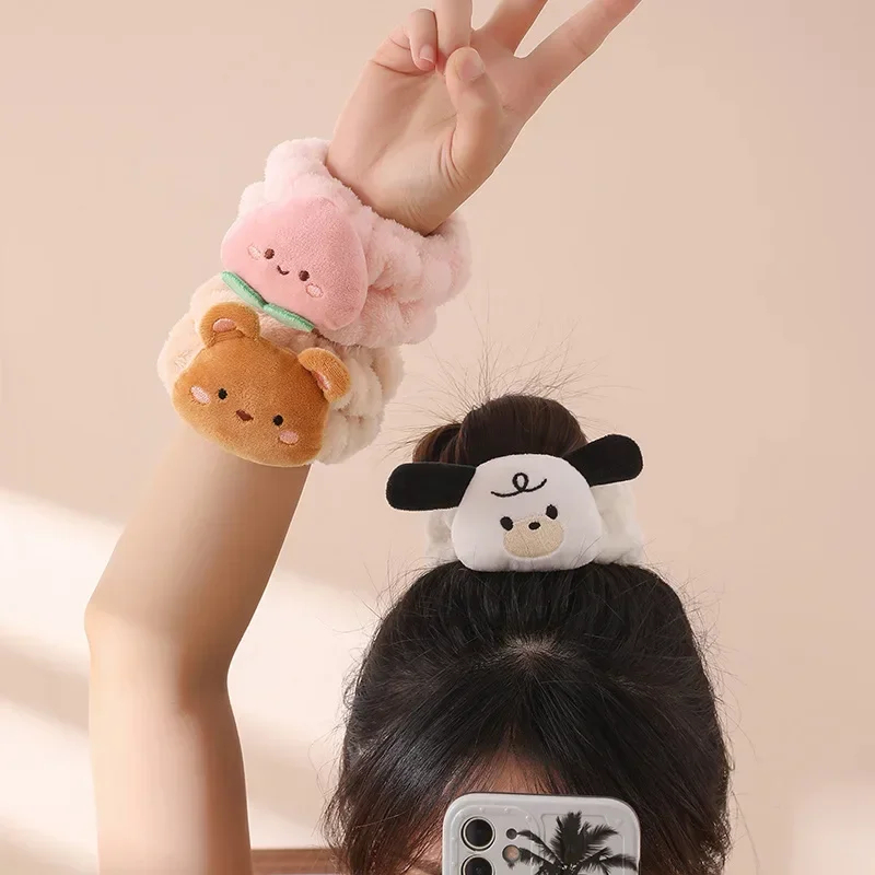 Reusable Spa Wrist Washband So - Spa Y Wellness ulasan dan harga