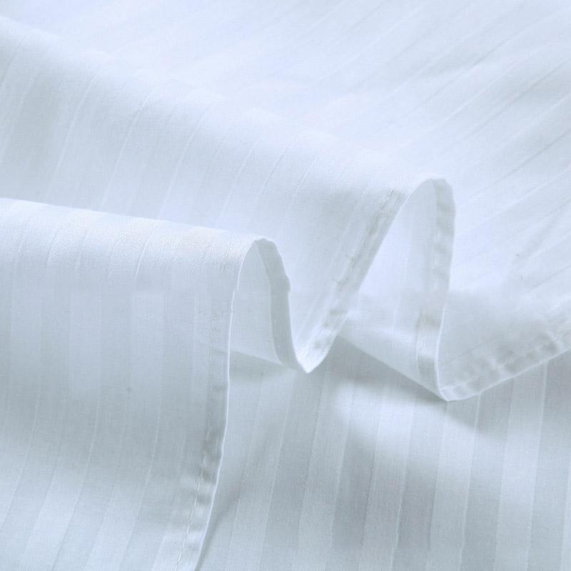 Thick Cotton Beauty Bed Cover  - Spa Wellness And Beauty ulasan dan harga