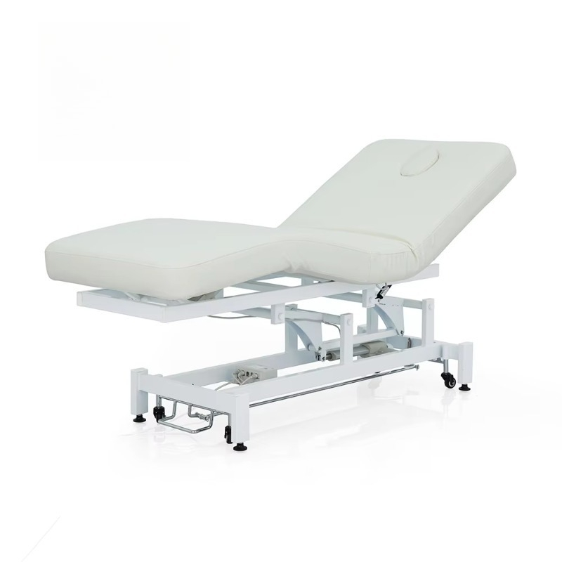Esthetician Therapy Spa Wellne - Spa Wellness And Beauty ulasan dan harga