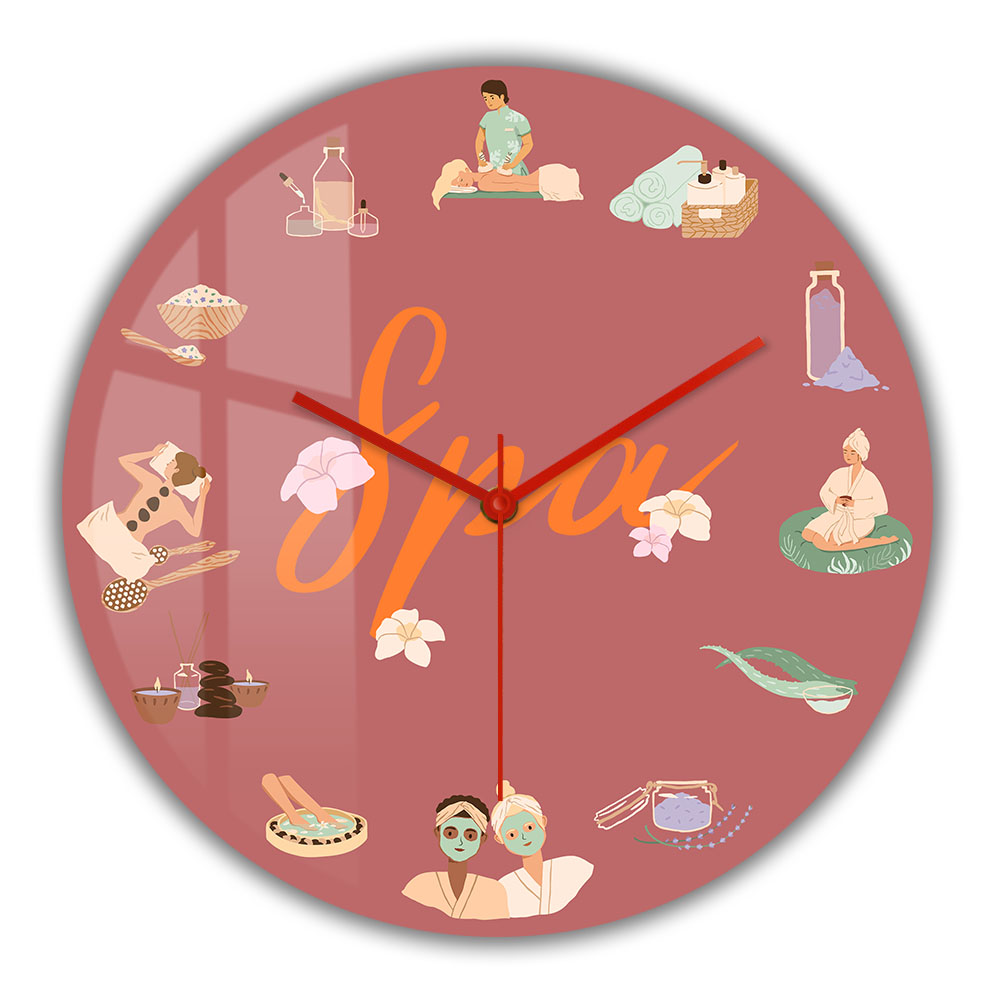 Spa Beauty Salon Treament Sile - Spa Wellness And Beauty ulasan dan harga