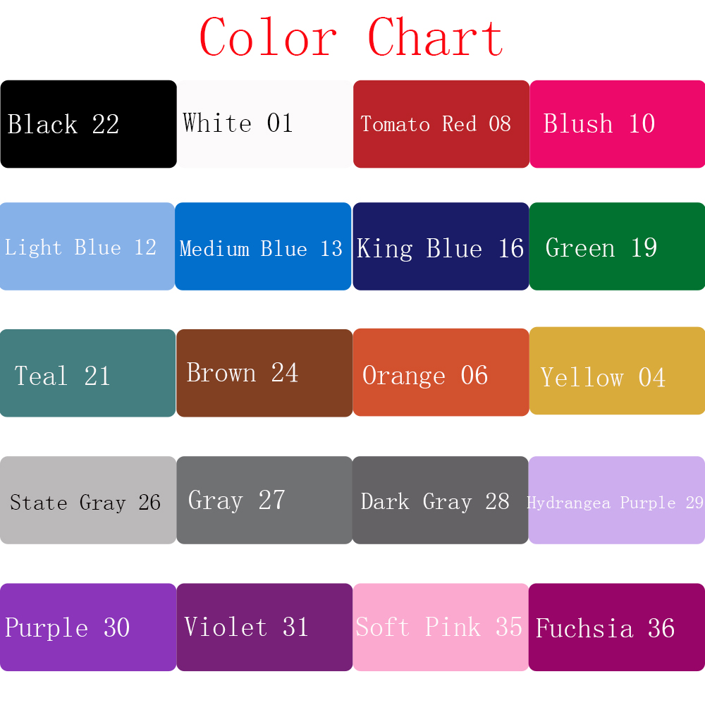 SPA Beauty Salon Wall Decals S - Spa Wellness And Beauty ulasan dan harga