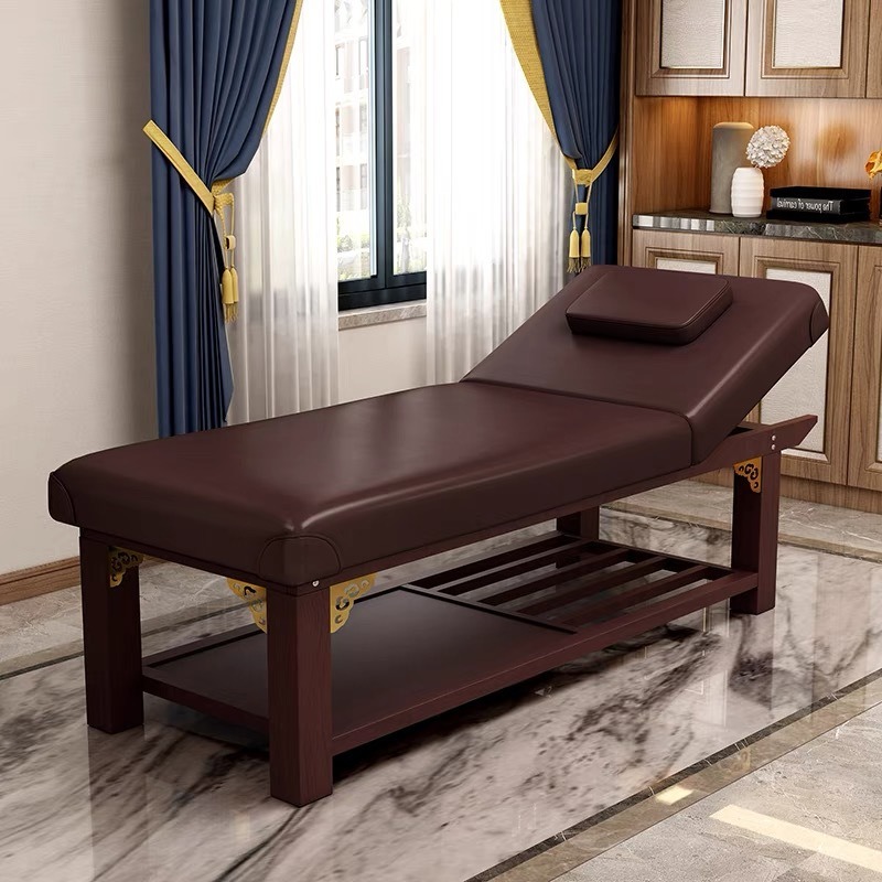 Multifunctional Spa Electric S - Spa Wellness And Beauty ulasan dan harga