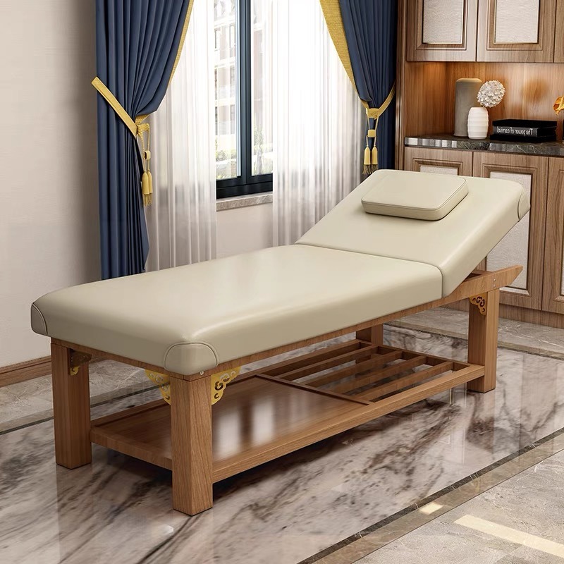Multifunctional Spa Electric S - Spa Wellness And Beauty ulasan dan harga