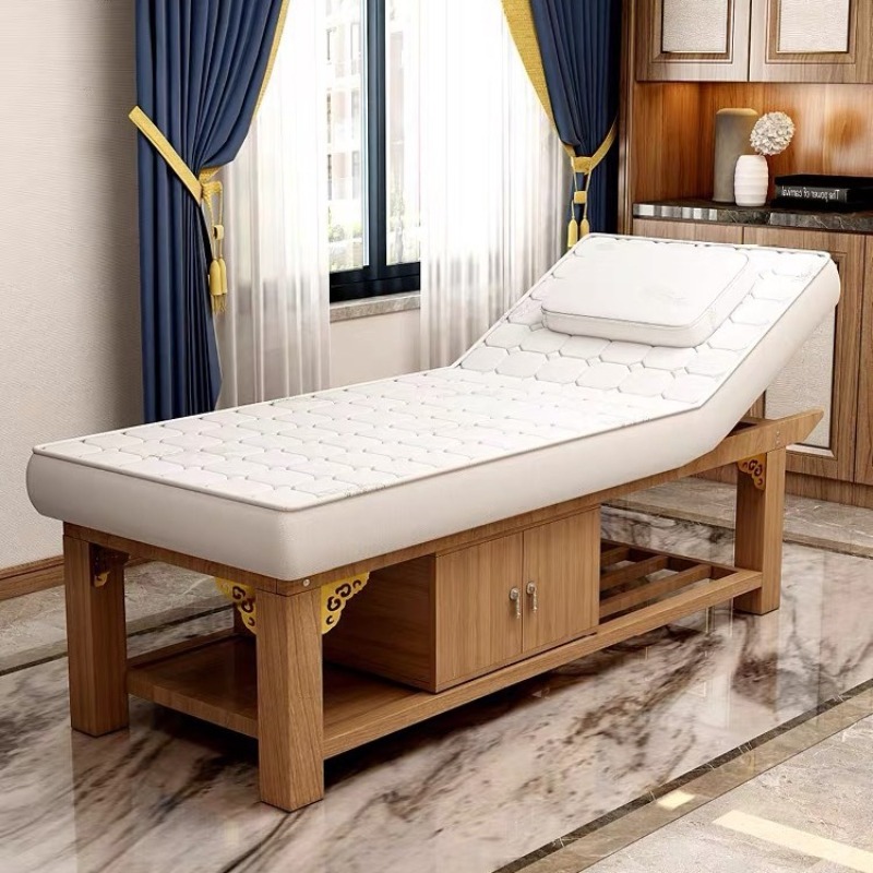 Multifunctional Spa Electric S - Spa Wellness And Beauty ulasan dan harga