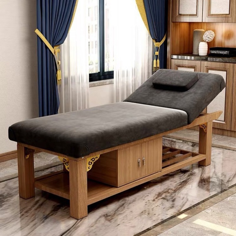 Multifunctional Spa Electric S - Spa Wellness And Beauty ulasan dan harga